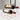 Geometric Wine Rack - Modern Stylish Storage Solution - DecorOfficial