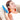 Portable Body Massager - Multi-Purpose Massage Device - DecorOfficial
