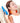 Portable Body Massager - Multi-Purpose Massage Device - DecorOfficial