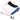 Portable Body Massager - Multi-Purpose Massage Device - DecorOfficial