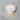 Geometric LED Wall Light - Modern Creative Illumination - DecorOfficial