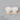 Geometric LED Wall Light - Modern Creative Illumination - DecorOfficial