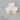 Geometric LED Wall Light - Modern Creative Illumination - DecorOfficial