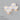 Geometric LED Wall Light - Modern Creative Illumination - DecorOfficial