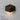 Geometric LED Wall Light - Modern Creative Illumination - DecorOfficial