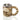Skull Mug - Halloween Milk Cup - DecorOfficial