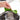 Leak-Proof Kitchen Funnel - Drain Tool for Pots and Pans - DecorOfficial