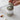 3-in-1 Pill Organizer - Daily Medication Management Splitter - DecorOfficial