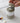 3-in-1 Pill Organizer - Daily Medication Management Splitter - DecorOfficial