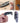 Magnetic Screw Holder - Strong Tool for Craftsmen - DecorOfficial