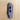 Magnetic Screw Holder - Strong Tool for Craftsmen - DecorOfficial