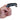 Magnetic Screw Holder - Strong Tool for Craftsmen - DecorOfficial