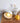 Portable Shell Night Light - Decorative Pearl Lamp - DecorOfficial