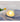 Portable Shell Night Light - Decorative Pearl Lamp - DecorOfficial