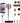 Mini Ear Cleaner Camera - Visual Wax Removal Tool - DecorOfficial