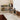 Mat Black No Drill Metal Kitchen Storage - DecorOfficial