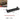 Mat Black No Drill Metal Kitchen Storage - DecorOfficial