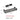 Mat Black No Drill Metal Kitchen Storage - DecorOfficial