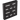 Mat Black No Drill Metal Kitchen Storage - DecorOfficial