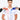 Nano Waterproof Breathable T-shirt - Lightweight Outdoor Shirt - DecorOfficial