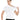 Nano Waterproof Breathable T-shirt - Lightweight Outdoor Shirt - DecorOfficial