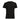 Nano Waterproof Breathable T-shirt - Lightweight Outdoor Shirt - DecorOfficial