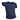 Nano Waterproof Breathable T-shirt - Lightweight Outdoor Shirt - DecorOfficial