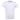 Nano Waterproof Breathable T-shirt - Lightweight Outdoor Shirt - DecorOfficial