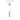 Stainless Steel Whisk - Easy Stirring Kitchen Tool - DecorOfficial