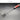Stainless Steel Whisk - Easy Stirring Kitchen Tool - DecorOfficial