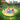 Kids Outdoor Water Play Mat - Fun Summer Game - DecorOfficial
