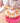 Sushi Maker Kit - Easy Sushi Rolling Mold Set - DecorOfficial