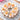 Sushi Maker Kit - Easy Sushi Rolling Mold Set - DecorOfficial
