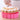 Sushi Maker Kit - Easy Sushi Rolling Mold Set - DecorOfficial
