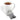 Chill Man Tea Infuser - Relaxing Herbal Brew Tool - DecorOfficial
