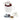 Chill Man Tea Infuser - Relaxing Herbal Brew Tool - DecorOfficial