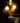 Fairy Mushroom Wall Lamp - Colorful Night Light Decor - DecorOfficial