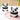 Panda Toothpick Holder - Cute Kitchen Accessory - DecorOfficial