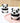 Panda Toothpick Holder - Cute Kitchen Accessory - DecorOfficial