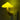 LED Mushroom Nightlight - Auto Sensor Soft Glow Lamp - DecorOfficial