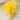 LED Mushroom Nightlight - Auto Sensor Soft Glow Lamp - DecorOfficial