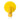 LED Mushroom Nightlight - Auto Sensor Soft Glow Lamp - DecorOfficial