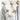 Minimalist Deer Wall Hook - Cute Home Décor Accent - DecorOfficial