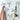 Minimalist Deer Wall Hook - Cute Home Décor Accent - DecorOfficial