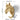 Minimalist Deer Wall Hook - Cute Home Décor Accent - DecorOfficial