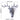 Minimalist Deer Wall Hook - Cute Home Décor Accent - DecorOfficial