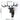 Minimalist Deer Wall Hook - Cute Home Décor Accent - DecorOfficial
