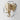 Minimalist Deer Wall Hook - Cute Home Décor Accent - DecorOfficial