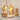 Colorful Cactus LED Night Lamp - Table Decor - DecorOfficial