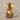 Colorful Cactus LED Night Lamp - Table Decor - DecorOfficial
